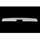 Спойлер Volkswagen Caddy