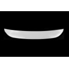 Спойлер Volkswagen Caddy