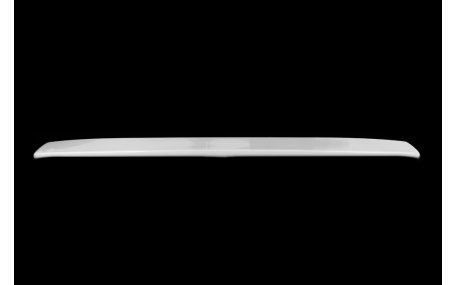 Спойлер Volkswagen Crafter