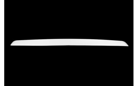 Спойлер Ford Transit