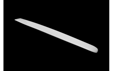 Спойлер Ford Transit