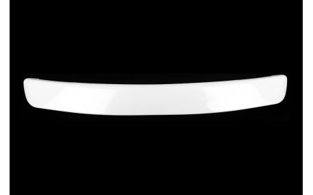 Спойлер Ford Transit