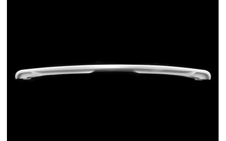 Спойлер Ford Transit