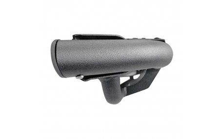 Подножки Jeep Wrangler JL