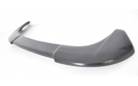 Спойлер Volvo V70