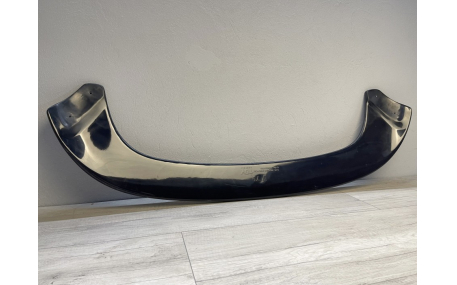 Спойлер Volvo V70