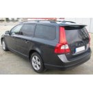 Спойлер Volvo V70