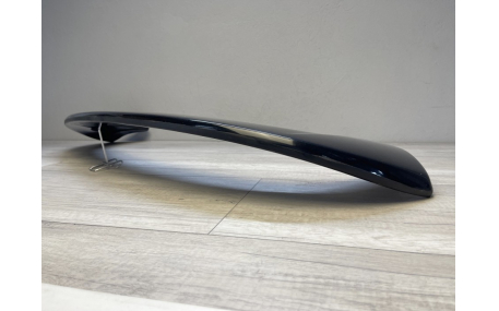 Спойлер Volvo V70