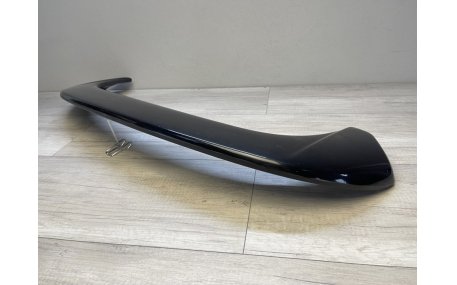 Спойлер Volvo V70