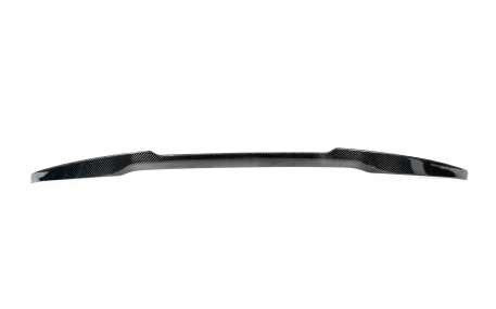 Спойлер BMW 4 G22