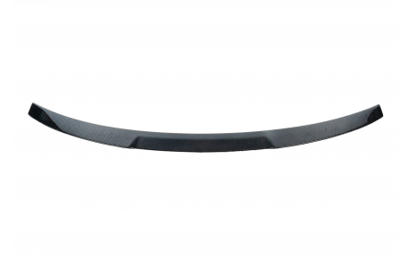 Спойлер BMW 4 G22
