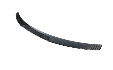 Спойлер BMW 4 G22