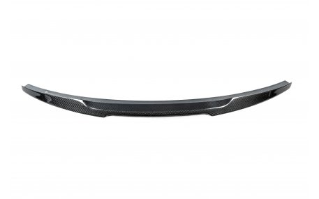 Спойлер BMW 4 G22