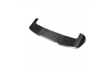 Спойлер BMW X5 G05 2019-2023