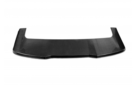 Спойлер BMW X5 G05 2019-2023