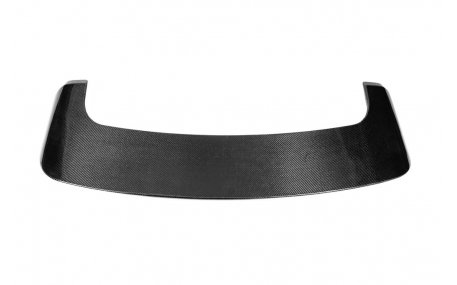 Спойлер BMW X5 G05 2019-2023