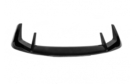 Спойлер BMW X5 G05 2019-2023