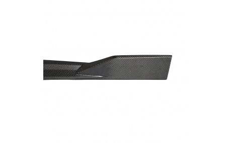 Пороги BMW X5 G05 2019-2026