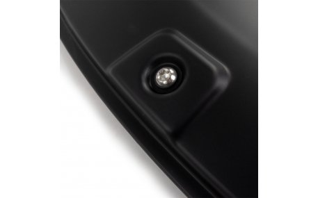 Арки Toyota Hilux