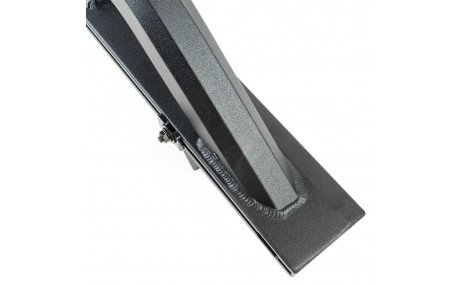 Подножки Suzuki Jimny