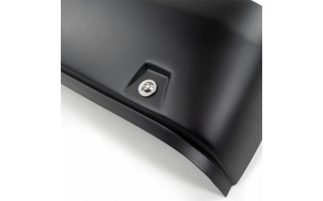 Арки Mitsubishi L200 2019-2023