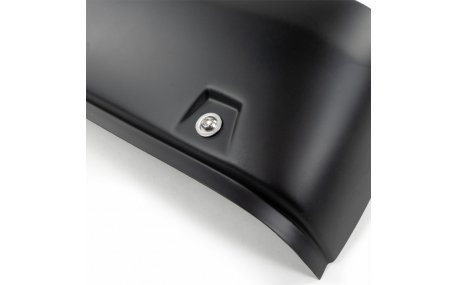 Арки Mitsubishi L200 2019-2023