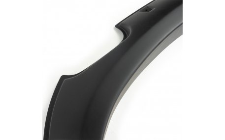 Арки Mitsubishi L200 2019-2023