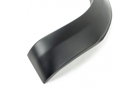 Арки Ford Ranger 2019-2023