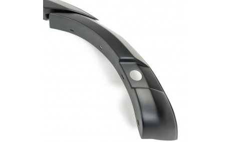 Арки Ford Ranger 2019-2023