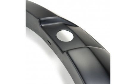 Арки Ford Ranger 2019-2023