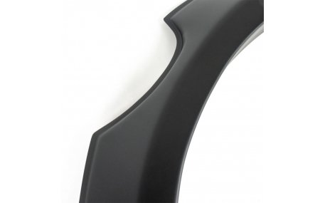 Арки Ford Ranger 2019-2023