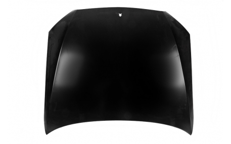 Комплект обвеса Mercedes S-class W221