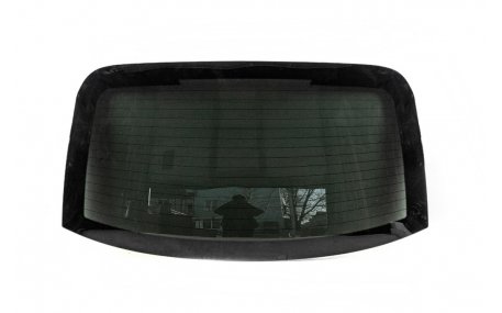 Комплект обвеса Mercedes S-class W221