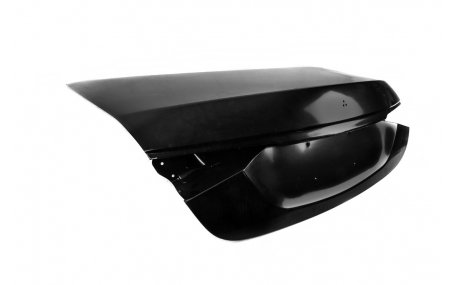 Комплект обвеса Mercedes S-class W221