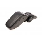 Подлокотник Volkswagen Golf 5