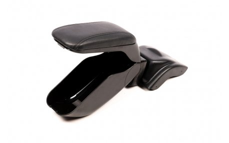 Подлокотник Volkswagen Golf 5