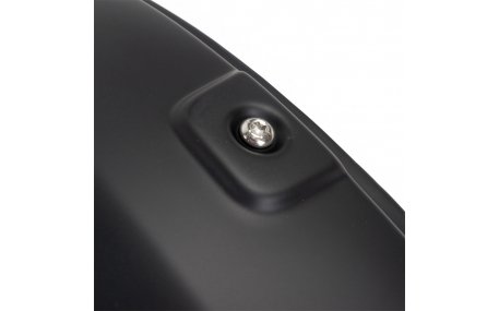 Арки Toyota Hilux