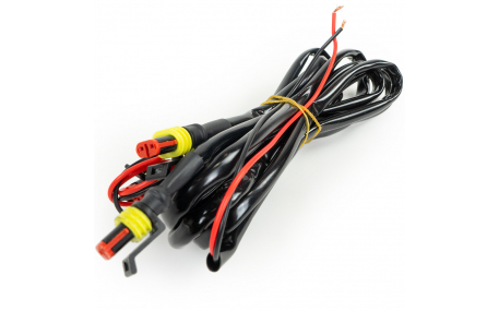 Решетка радиатора Toyota Hilux 2018-2020