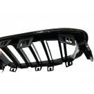 Решетка радиатора BMW 1 F40