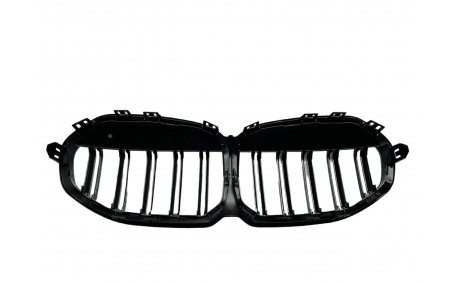 Решетка радиатора BMW 1 F40