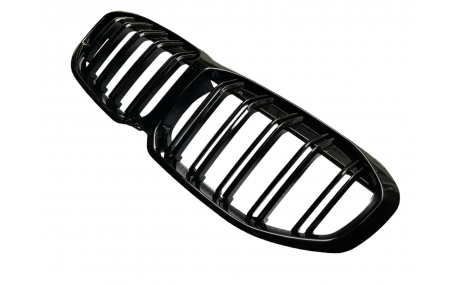 Решетка радиатора BMW 1 F40