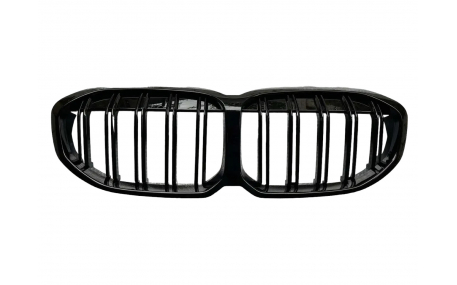 Решетка радиатора BMW 1 F40
