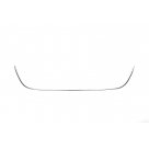 Хром накладки Hyundai I20