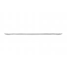 Хром накладки Hyundai I30