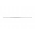 Хром накладки Peugeot 301