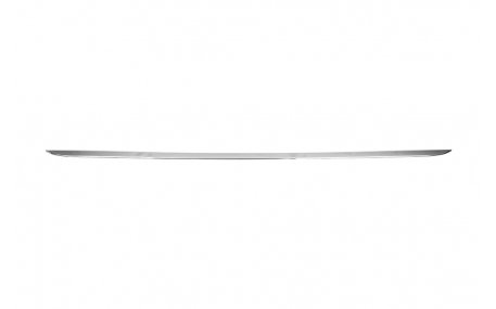 Хром накладки Peugeot 301