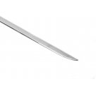 Хром накладки Peugeot 301