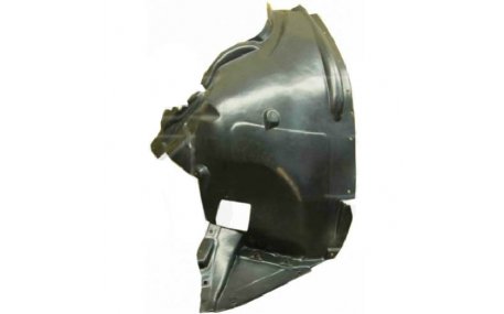 Подкрылки BMW X6 (E71)