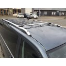 Рейлинги Volkswagen T5