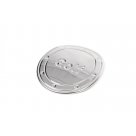 Хром накладки Volkswagen Golf 5